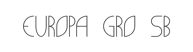 CLiCHE 21  Free Fonts Download