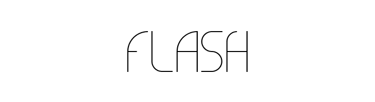 CLiCHE 21  Free Fonts Download