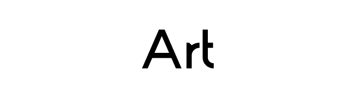 Stark  Free Fonts Download