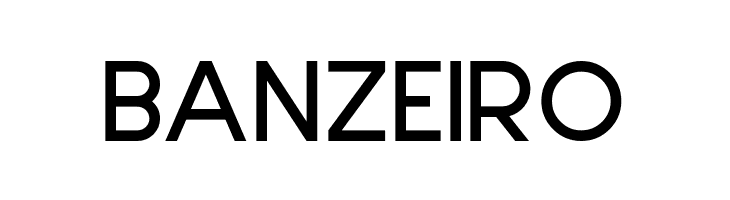 Stark  Free Fonts Download