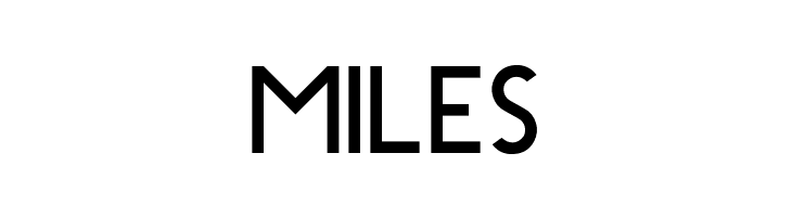 Stark  Free Fonts Download