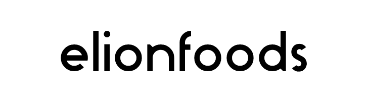 Stark  Free Fonts Download