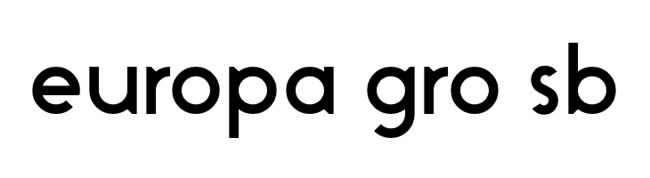 Stark  Free Fonts Download
