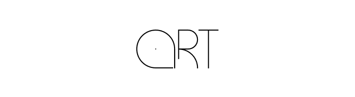 Marte  Free Fonts Download