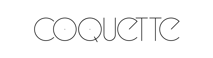 Marte  Free Fonts Download