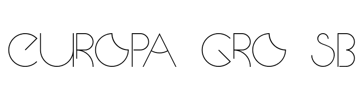 Marte  Free Fonts Download