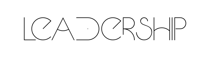 Marte  Free Fonts Download