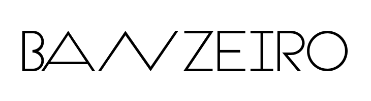 VeronBold  Free Fonts Download