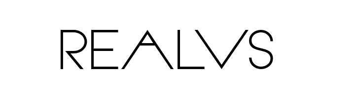 VeronBold  Free Fonts Download