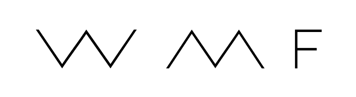 VeronBold  Free Fonts Download