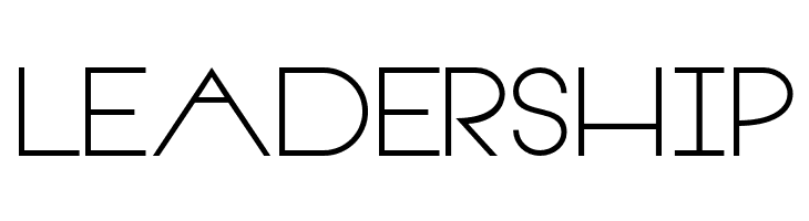 VeronBold  Free Fonts Download