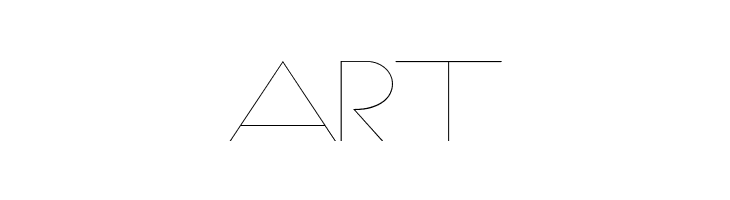Veron  Free Fonts Download