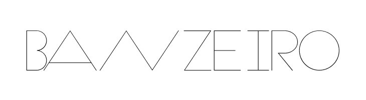 Veron  Free Fonts Download