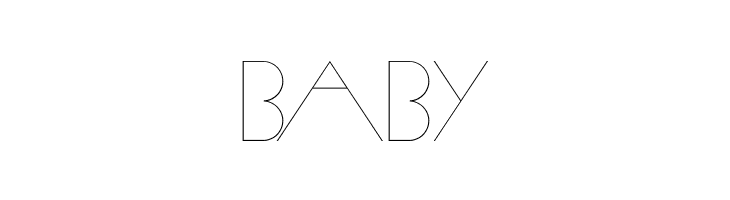 Veron  Free Fonts Download