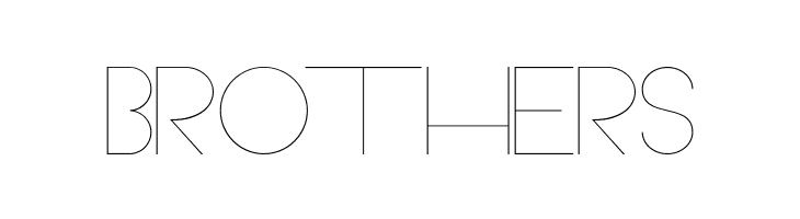 Veron  Free Fonts Download