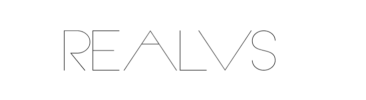 Veron  Free Fonts Download