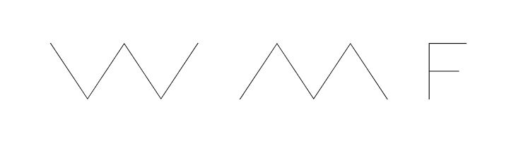 Veron  Free Fonts Download