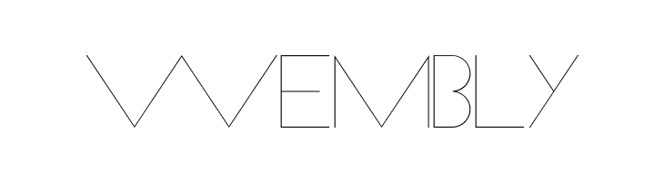 Veron  Free Fonts Download