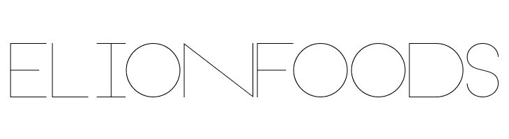 Veron  Free Fonts Download