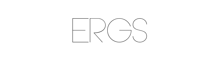 Veron  Free Fonts Download