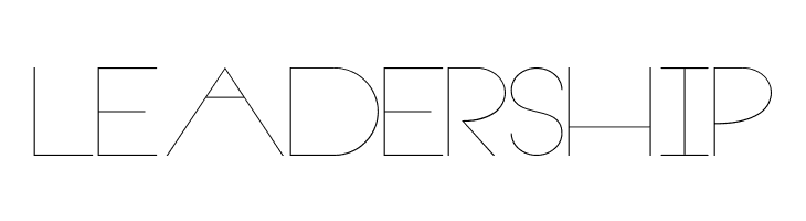 Veron  Free Fonts Download