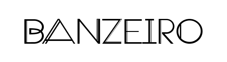 VeronExtra  Free Fonts Download