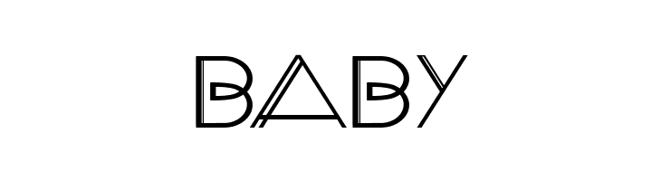 VeronExtra  Free Fonts Download