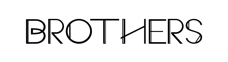 VeronExtra  Free Fonts Download