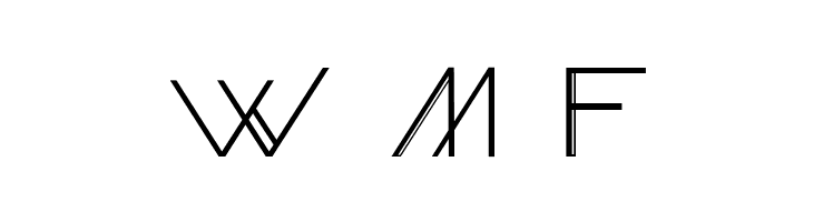 VeronExtra  Free Fonts Download