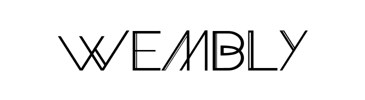 VeronExtra  Free Fonts Download