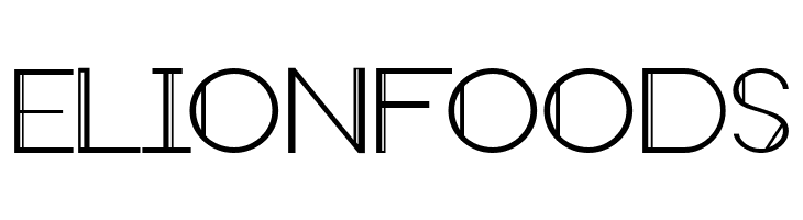 VeronExtra  Free Fonts Download