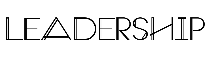 VeronExtra  Free Fonts Download