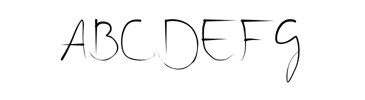 DanDonne  Free Fonts Download