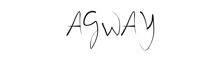 DanDonne  Free Fonts Download