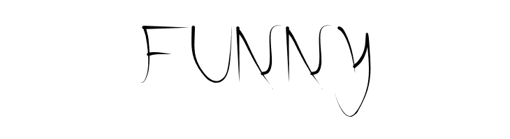 DanDonne  Free Fonts Download