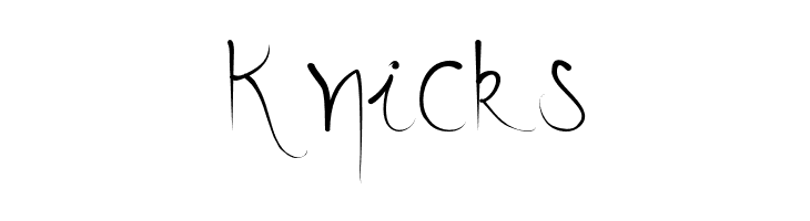 DanDonne  Free Fonts Download