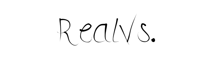 DanDonne  Free Fonts Download