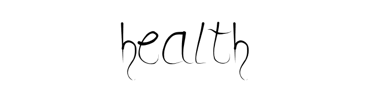 DanDonne  Free Fonts Download