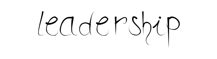 DanDonne  Free Fonts Download