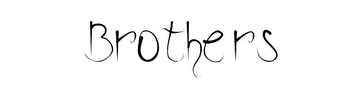 Dan " Donne  Free Fonts Download