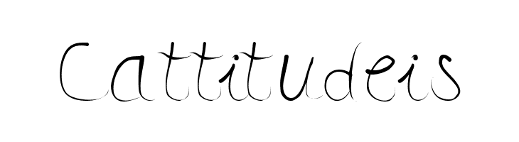 Dan " Donne  Free Fonts Download