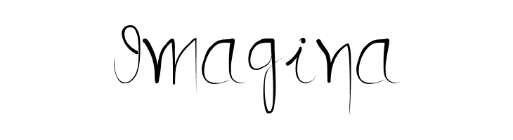 Dan " Donne  Free Fonts Download