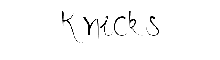 Dan " Donne  Free Fonts Download