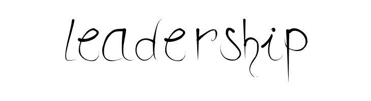 Dan " Donne  Free Fonts Download