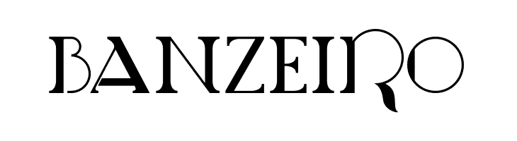 Marchesa  Free Fonts Download