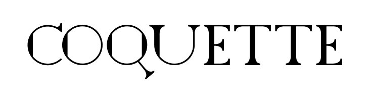 Marchesa  Free Fonts Download