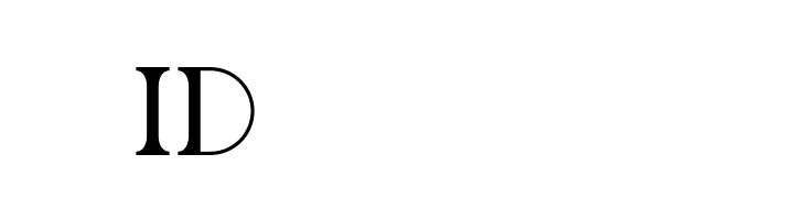 Marchesa  Free Fonts Download