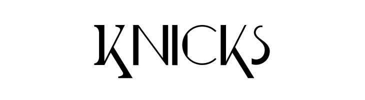 Marchesa  Free Fonts Download