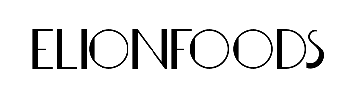 Marchesa  Free Fonts Download