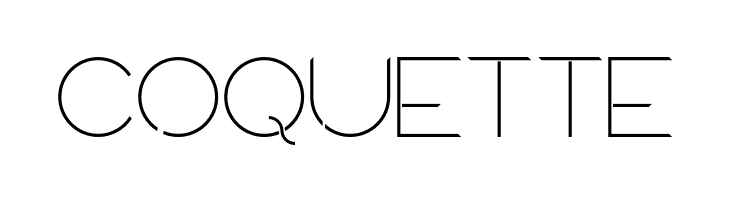 Skandar  Free Fonts Download